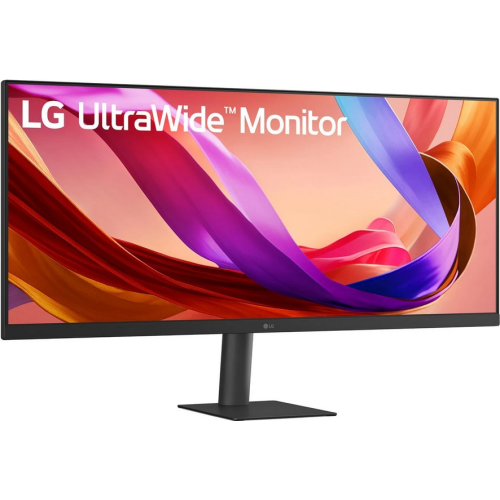 MONITOR 34