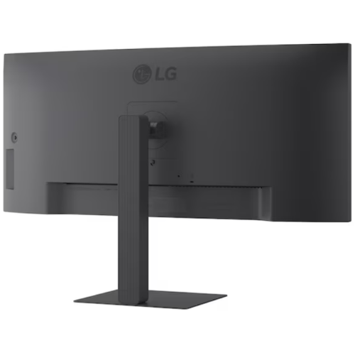 MONITOR 34