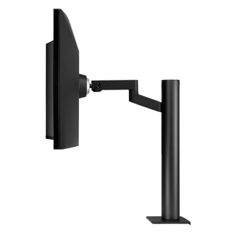 Monitor LED Curbat LG 34WP88CP-B, 34inch, 3440x1440, 5ms GtG, Black