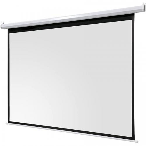 Ecran de proiectie Celexon Basic/eco Parent, 200x150cm