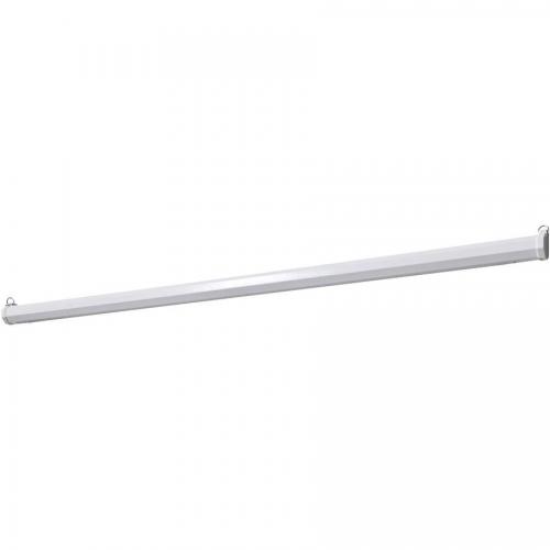 Ecran de proiectie Celexon Basic/eco Parent, 200x150cm
