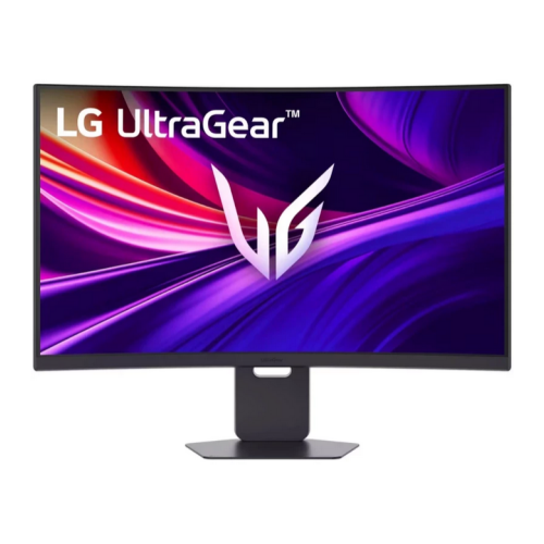 Monitor LG 37
