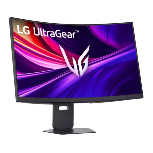 Monitor LG 37