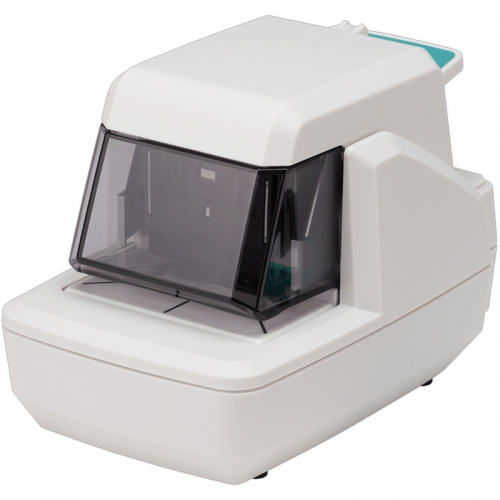 Capsator Canon 3832V834, Compatibil cu cartus de capse P1 