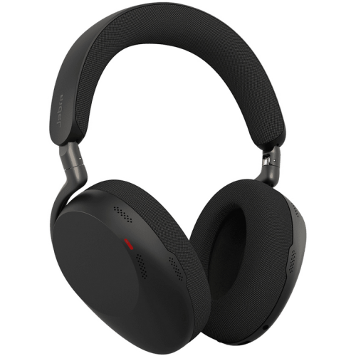 Jabra Evolve3 85, UC, Link390a, Black