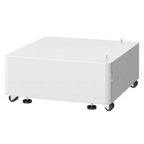 Piedestal Canon PEDQ3 TYPE-Q3, White