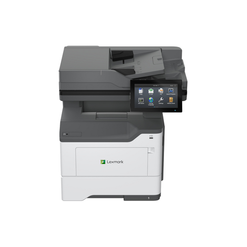 LEXMARK 38S0910 MX632ADWE MFC LJ MN A4