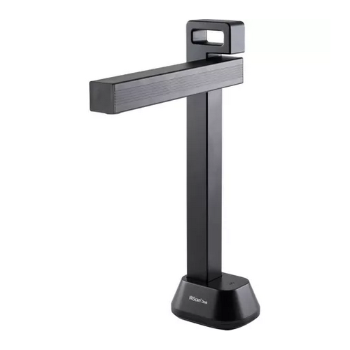 Scaner Canon IRIScan Desk 6 Pro, A3/A4/A5