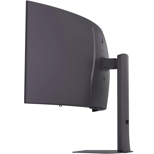 Monitor LED Curbat LG UltraGear 39GX900A-B, 39 inch, 3440 x 1440 pixeli, 0.03 ms GTG, Black