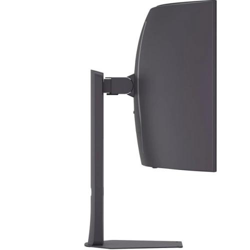 Monitor LED Curbat LG UltraGear 39GX900A-B, 39 inch, 3440 x 1440 pixeli, 0.03 ms GTG, Black