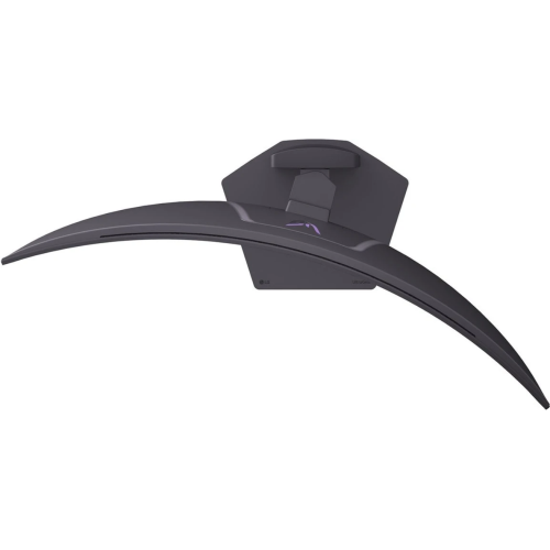 Monitor LED Curbat LG UltraGear 39GX900A-B, 39 inch, 3440 x 1440 pixeli, 0.03 ms GTG, Black