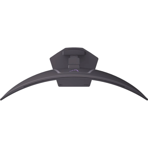 Monitor LED Curbat LG UltraGear 39GX900A-B, 39 inch, 3440 x 1440 pixeli, 0.03 ms GTG, Black