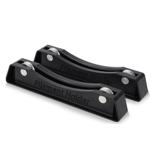 GEMBIRD 3D-printer filament spool holder