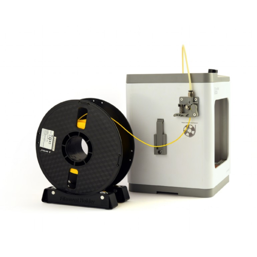 GEMBIRD 3D-printer filament spool holder