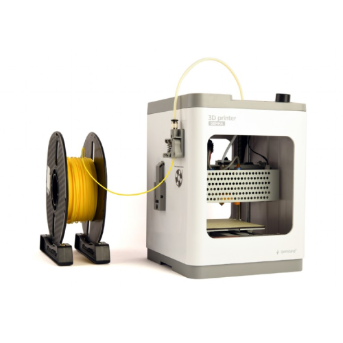 GEMBIRD 3D-printer filament spool holder