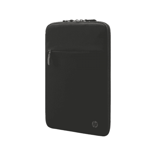 Husa HP Renew Business pentru laptop de 14inch, Black