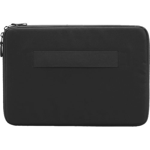 Husa HP Renew Business pentru laptop de 14inch, Black