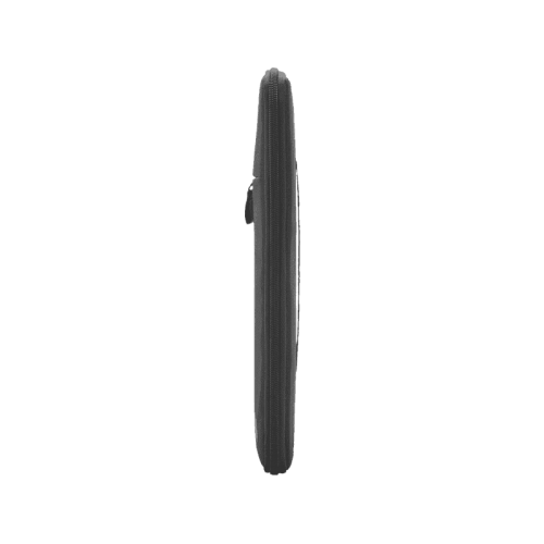 Husa HP Renew Business pentru laptop de 14inch, Black
