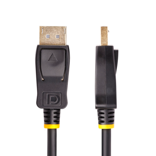 3M DP TO HDMI ADAPTER CABLE/.