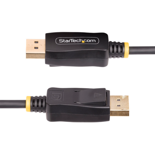 3M DP TO HDMI ADAPTER CABLE/.