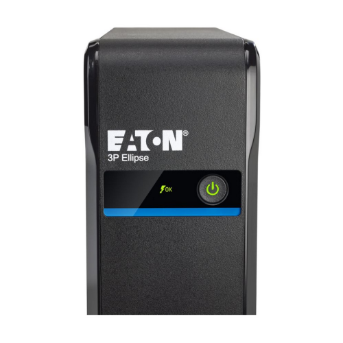EATON 3P ELLIPSE 1300 USB DIN/.