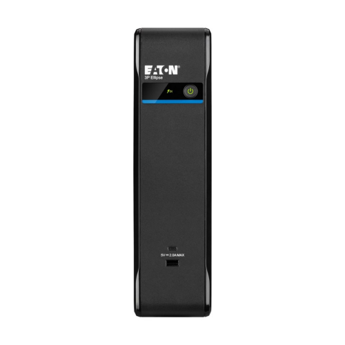 EATON 3P ELLIPSE 1300 USB IEC/.