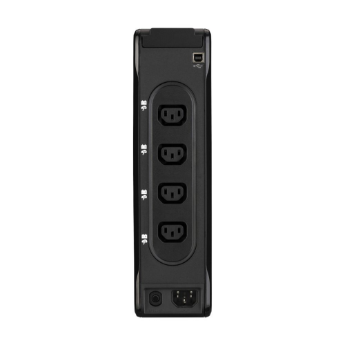 EATON 3P ELLIPSE 1300 USB IEC/.