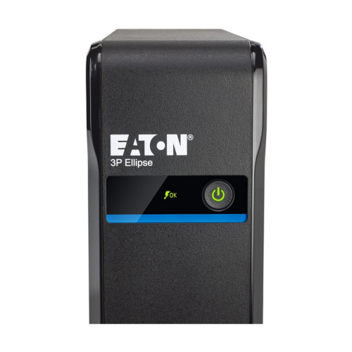 EATON 3P ELLIPSE 1300 USB IEC/.