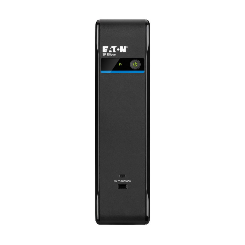 EATON 3P ELLIPSE 1700 USB DIN/.