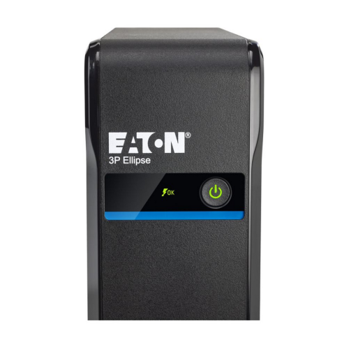 EATON 3P ELLIPSE 550 IEC/.