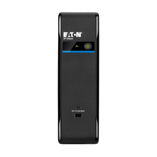EATON 3P ELLIPSE 700 USB DIN/.