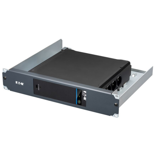 EATON 3P ELLIPSE 700 USB DIN/.