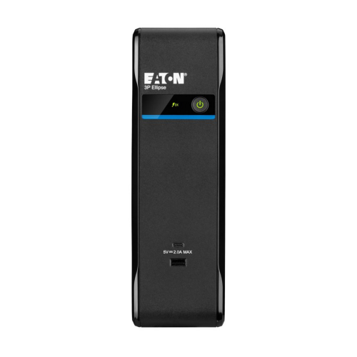 EATON 3P ELLIPSE 900 USB IEC/.