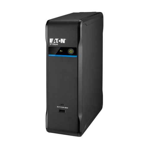 EATON 3P ELLIPSE 900 USB IEC/.