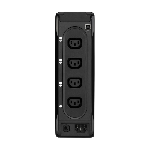 EATON 3P ELLIPSE 900 USB IEC/.