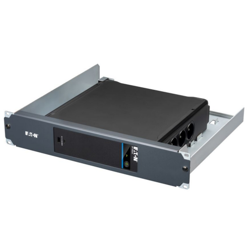 EATON 3P ELLIPSE 900 USB IEC/.