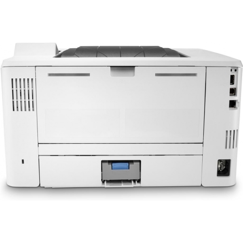 Imprimanta Laser Monocrom HP LaserJet Enterprise M406dn
