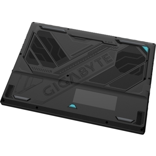 GB 3THK3EEC94SD 16GB RTX 5050