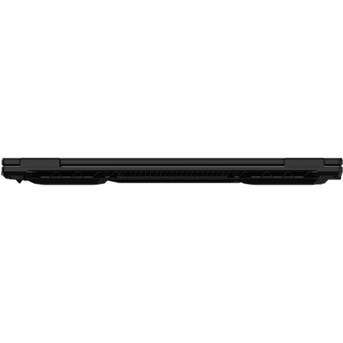 Laptop Gigabyte A16 3WHK3EE894SD, AMD Ryzen 7 260, 16 inch, RAM 16GB, SSD 1TB, nVidia GeForce RTX 5070 8GB, No OS, Black Steel