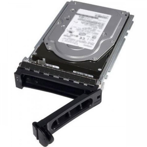 Hard Disk Server DELL 1TB, SATA3, 3.5inch Hot-Plug