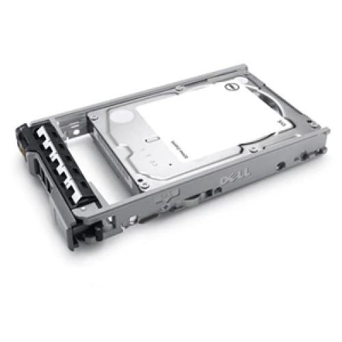 Hard Disk Server Dell 400-APGT 900GB, SAS, 2.5inch