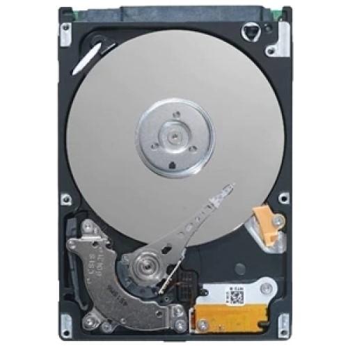 Hard Disk Server Dell 400-BEJY 12TB, SAS, 3.5inch