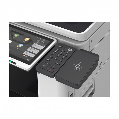 Canon Caseta pentru cititor de carduri sau pentru tastatura numerica 4040C001AA