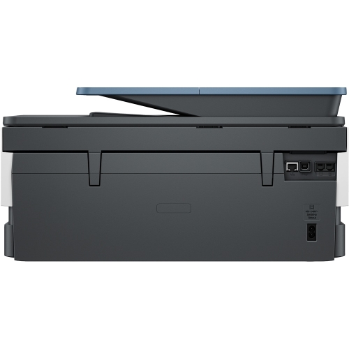Multifunctional Color InkJet HP OfficeJet Pro 8125e All-in-One