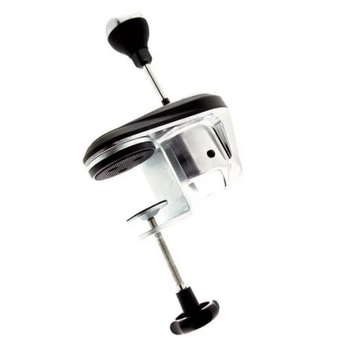 GAMEPAD si VOLAN Thrustmaster TH8A Shifter Add On 