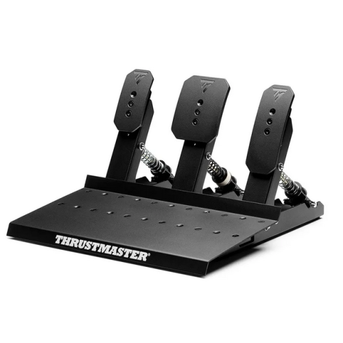 Thrustmaster RACELINE PEDALS III WW 
