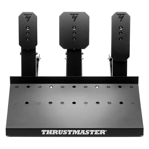 Thrustmaster RACELINE PEDALS III WW 