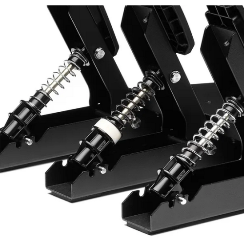 Thrustmaster RACELINE PEDALS III WW 