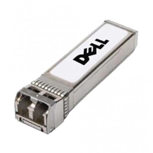 Transceiver Dell 407-BCBK