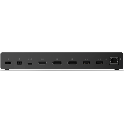 LENOVO USB 4 Smart Dock 135W